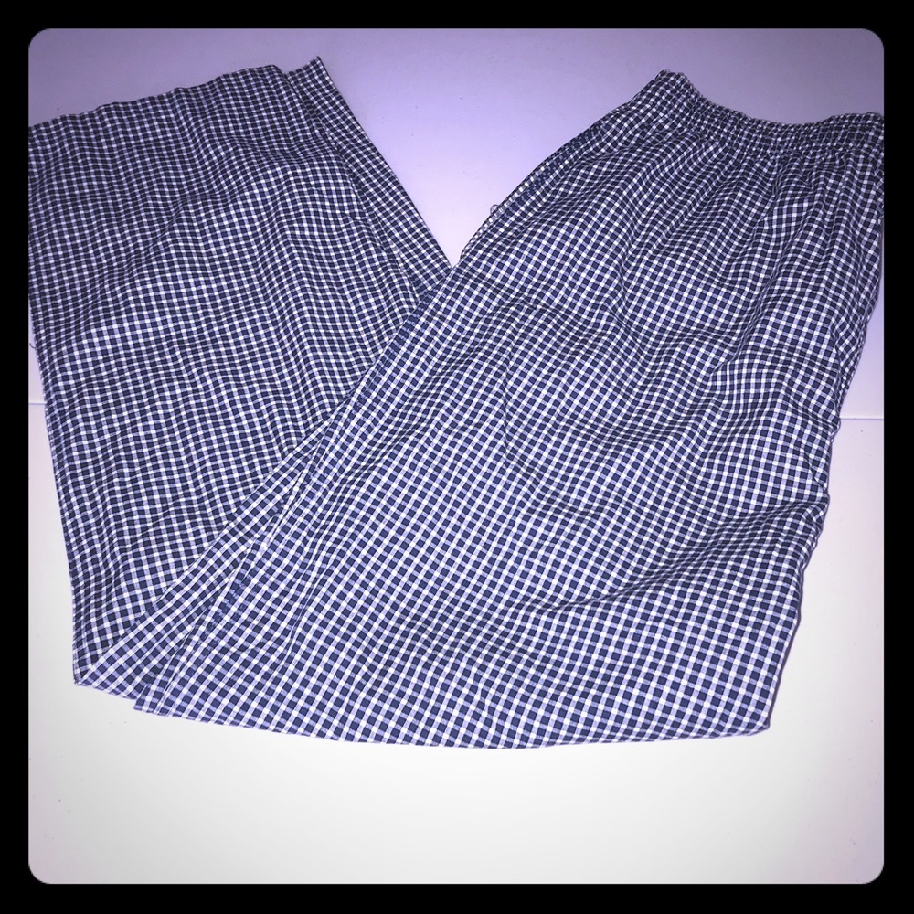 Alpine Design Lounge Pants 2472